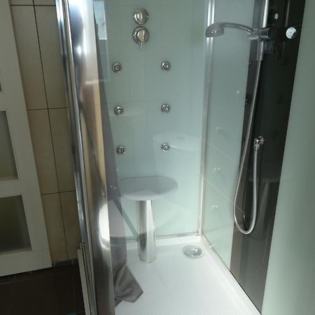 L'Amarante - Appt 2 Chambres - Proche Strasbourg Lingolsheim Ngoại thất bức ảnh